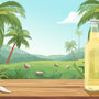 From Traditional to Trendy: Why Chefs Love Cooking with Wood-Pressed Coconut Oil