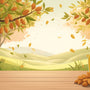 How Wood-Pressed Almond Oil Supports Mental Clarity and Better Sleep