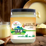 Arth Agro Farms