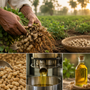 Arth Agro Farms