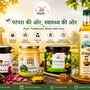 10 Traditional Indian Foods That Deserve a Place in Modern Kitchens
