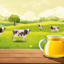 Is Your Ghee Real? How to Identify Pure A2 Desi Bilona Ghee at Home