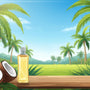 Why South Indians Have Better Hair: The Science Behind Using Coconut Oil Daily