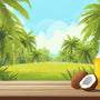 Coconut Oil for Brain Health: How Medium-Chain Fats Improve Memory & Focus