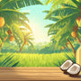 How Wood Pressed Coconut Oil Cleanses Your Gut Better Than Detox Juices Ayurveda Explains