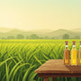 Still Using Refined Oil? Switch to Wood Pressed Oil for 30 Days