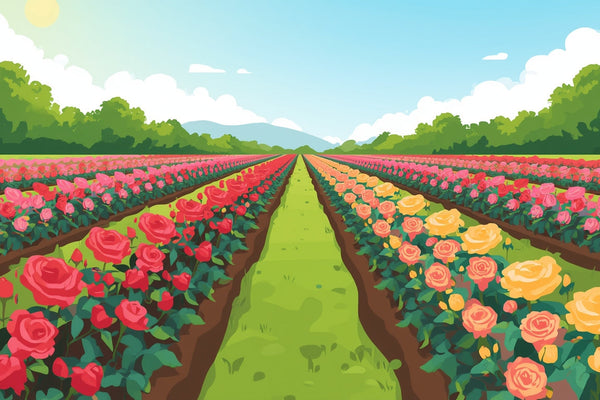 5 Surprising Health Benefits of Mishri Gulkand You Didn’t Know