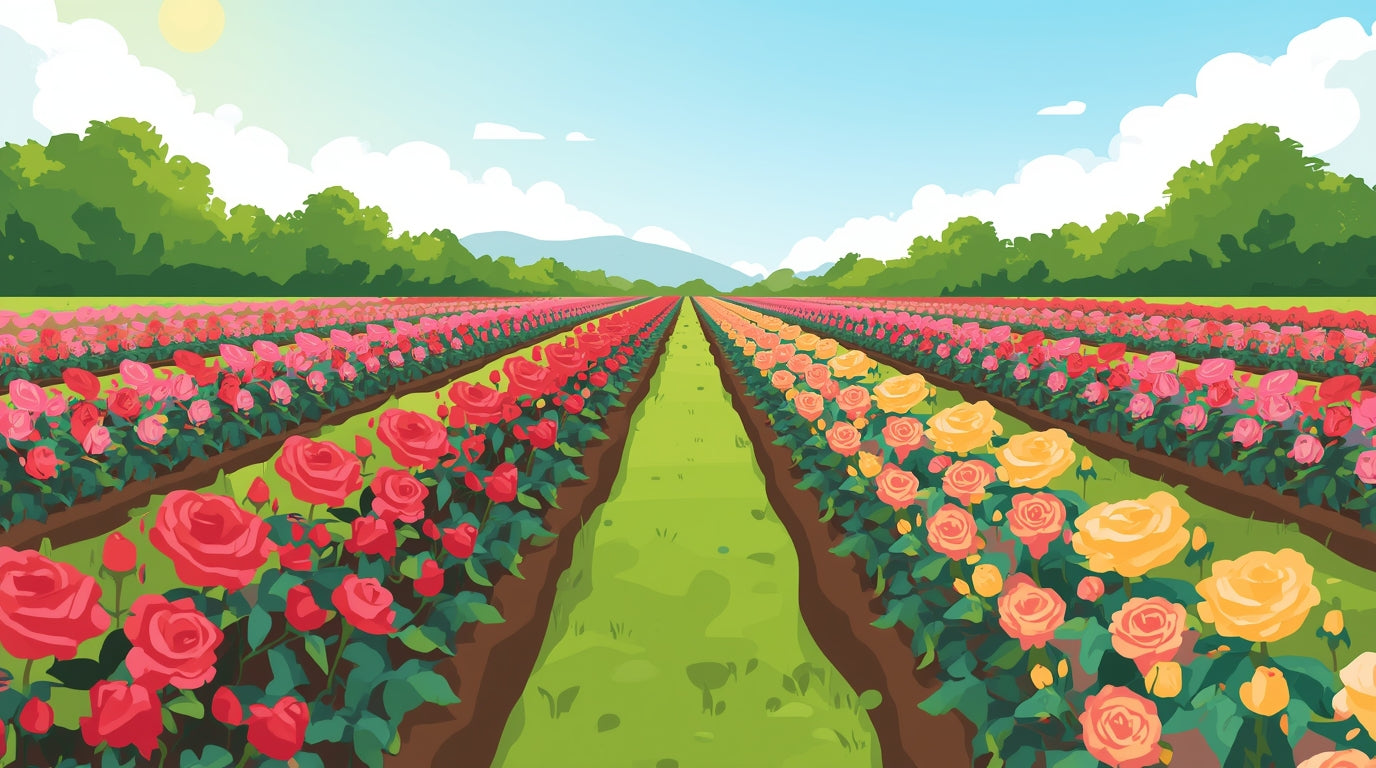 5 Surprising Health Benefits of Mishri Gulkand You Didn’t Know