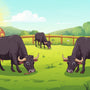 A2 Desi Buffalo Ghee: Natural Goodness for Health