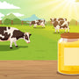 A2 Desi Cow Ghee – More Than Food, It’s Daily Medicine for Modern Life