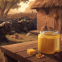 Why A2 Buffalo Ghee Is the Most Powerful Traditional Superfood You’re Not Using Yet
