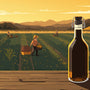 Stronger Hair, Better Digestion, Sharper Immunity: The Multi-Benefit Magic of Black Mustard Oil