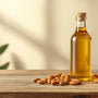 Amazing Benefits of Almond Oil: Uses, Tips, and Precautions