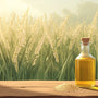 How Wood Pressed Sesame Oil Strengthens Bones, Teeth & Calcium Absorption Naturally