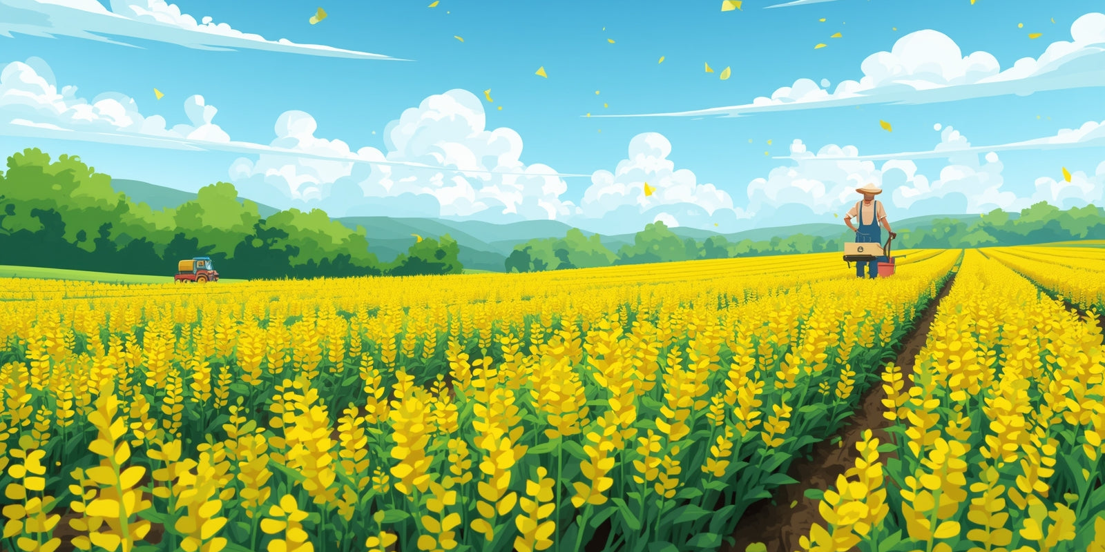 Wood-Pressed Yellow Mustard Oil – The Gentle Oil for Strong Health and Delicious Cooking