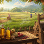From Farm to Fork: Why Choosing Wood-Pressed Oils is the Future of Healthy Living