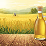 Cooking the Right Way: Why Chefs and Nutritionists Prefer Wood-Pressed Sesame Oil