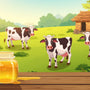 A2 Desi Cow Ghee: The Golden Superfood for Modern Health & Ancient Wellness