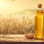 Why Wood Pressed Sesame Oil Is the Hidden Gem of Ayurvedic Skincare ?