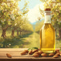 Why Your Winter Skincare Is Incomplete Without Wood Pressed Almond Oil