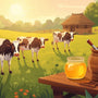 Buying Ghee Online? 7 Purity Checks We Follow