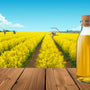 Cooking, Care, and Cure: 10 Powerful Uses of Yellow Mustard Oil in Daily Life