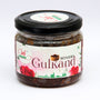 Rose Wellness Unveiled: The Sweet Power of Mishri Gulkand for Your Health