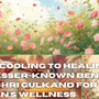 From Cooling to Healing: The Lesser-Known Benefits of Mishri Gulkand for Women’s Wellness