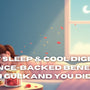 Sweet Sleep & Cool Digestion: 5 Science-Backed Benefits of Mishri Gulkand You Didn’t Know