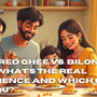 Cultured Ghee vs. Bilona Ghee: What’s the Real Difference and Which One’s for You?