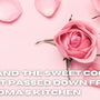 Gulkand Benefits for Digestion, Body Heat & Skin | Natural Rose Remedy