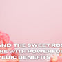 Gulkand: The Sweet Rose Mixture with Powerful Ayurvedic Benefits