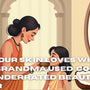 Why Your Skin Loves What Your Grandma Used: Coconut Oil’s Underrated Beauty Power