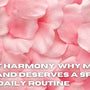 Sweet Harmony: Why Mishri Gulkand Deserves a Spot in Your Daily Routine