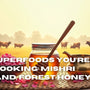 Desi Superfoods You’re Overlooking: Mishri Gulkand, Forest Honey & A2 Ghee
