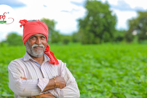 Rediscovering India’s Forgotten Superfoods: The Nutritional Powerhouses You Need in Your Diet