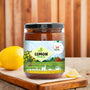 Zesty Tradition: Savor the Authentic Flavor of Homemade Lemon Pickle