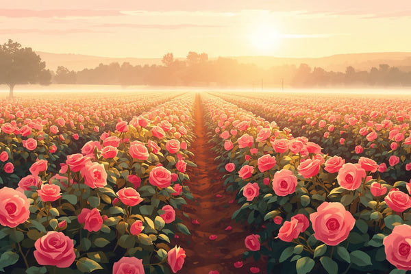 Arth Agro Farms