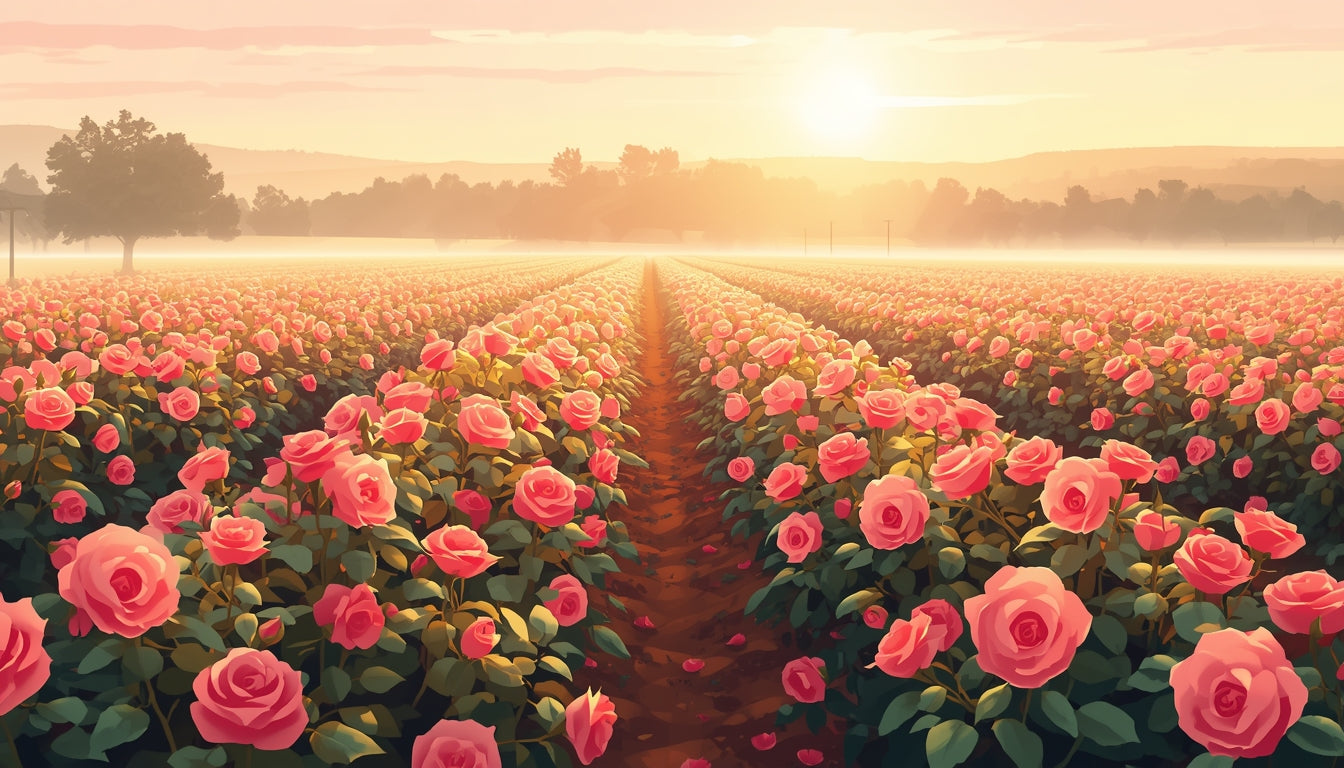 Arth Agro Farms