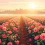 Arth Agro Farms