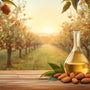 Arth Agro Farms