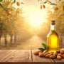 Arth Agro Farms