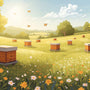 Forest Honey: Benefits, Uses & Why It’s a Powerful Natural Superfood