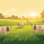Arth Agro Farms