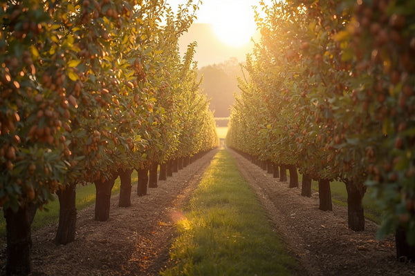 Arth Agro Farms