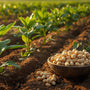 Arth Agro Farms