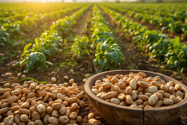 Arth Agro Farms