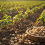 Arth Agro Farms