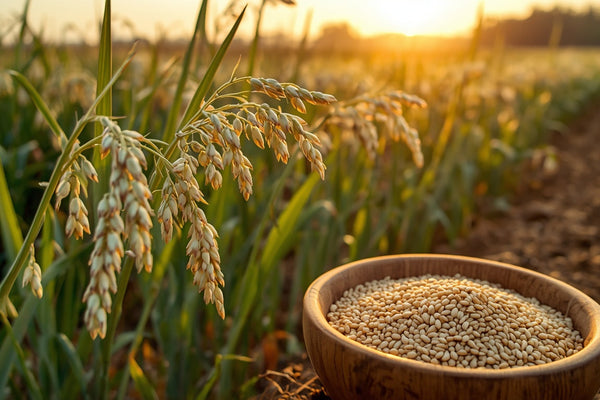 Arth Agro Farms