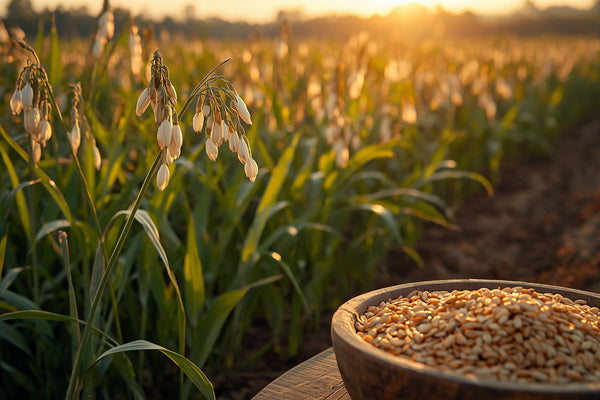 Arth Agro Farms